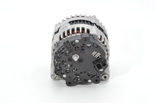 Bosch Alternator/Dynamo 0 121 715 103