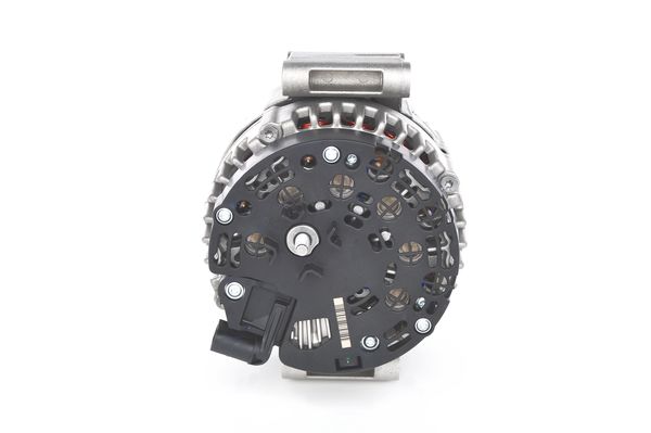Bosch Alternator/Dynamo 0 121 715 107