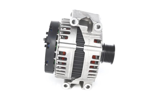 Bosch Alternator/Dynamo 0 121 715 107