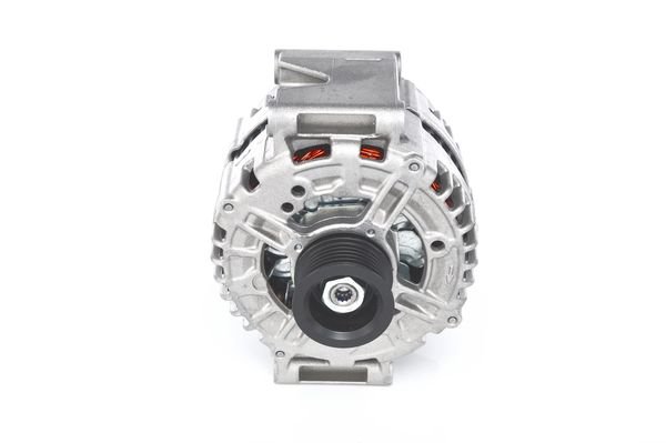 Bosch Alternator/Dynamo 0 121 715 107