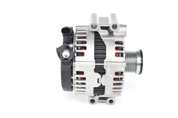 Bosch Alternator/Dynamo 0 121 715 112