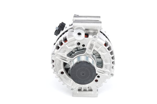 Bosch Alternator/Dynamo 0 121 715 112