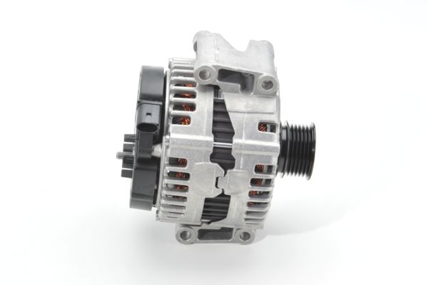 Bosch Alternator/Dynamo 0 121 715 114