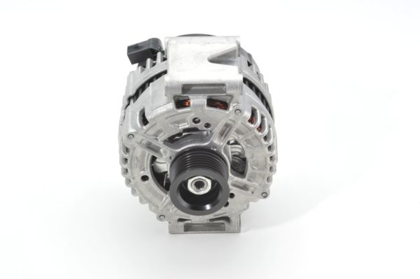 Bosch Alternator/Dynamo 0 121 715 114