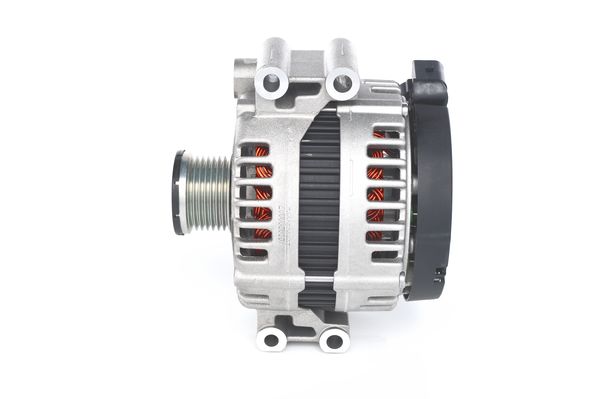 Alternator/Dynamo Bosch 0 121 715 116