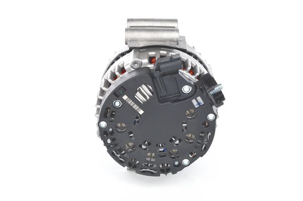 Bosch Alternator/Dynamo 0 121 715 116