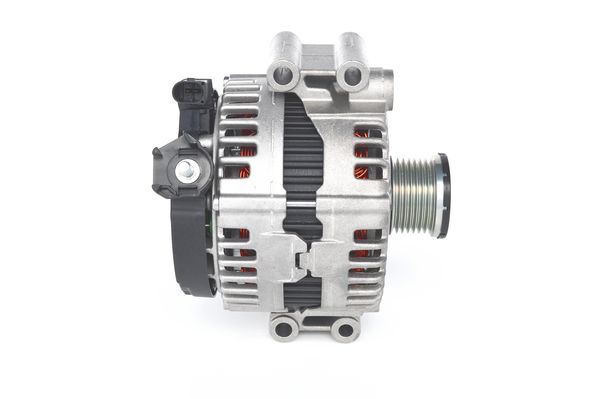 Bosch Alternator/Dynamo 0 121 715 116