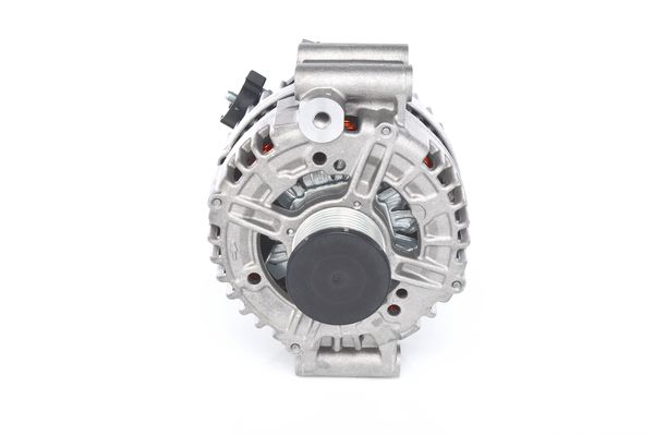 Bosch Alternator/Dynamo 0 121 715 116