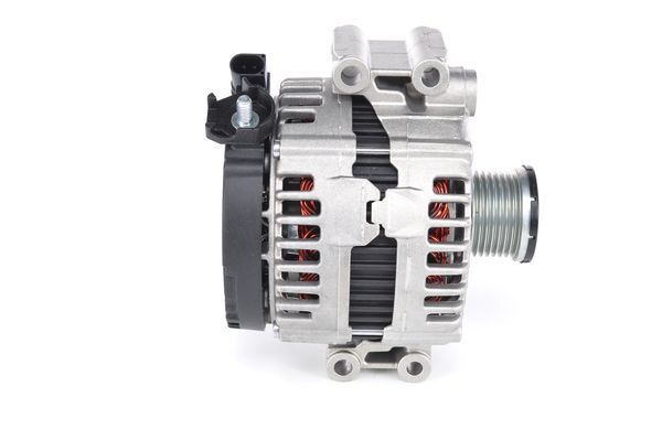 Bosch Alternator/Dynamo 0 121 715 117