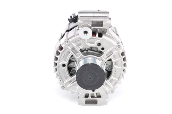 Bosch Alternator/Dynamo 0 121 715 117