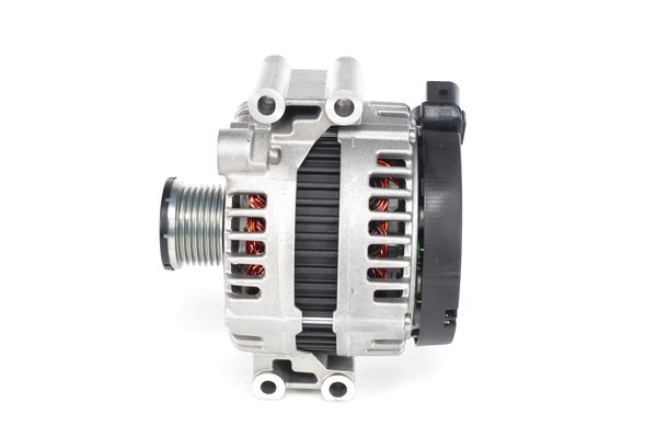 Bosch Alternator/Dynamo 0 121 715 118