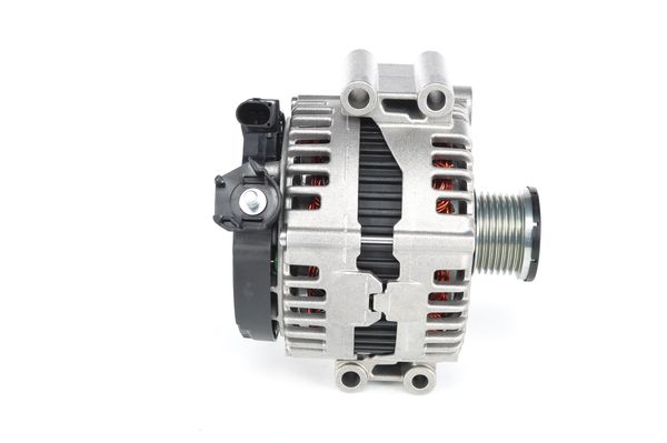 Bosch Alternator/Dynamo 0 121 715 118