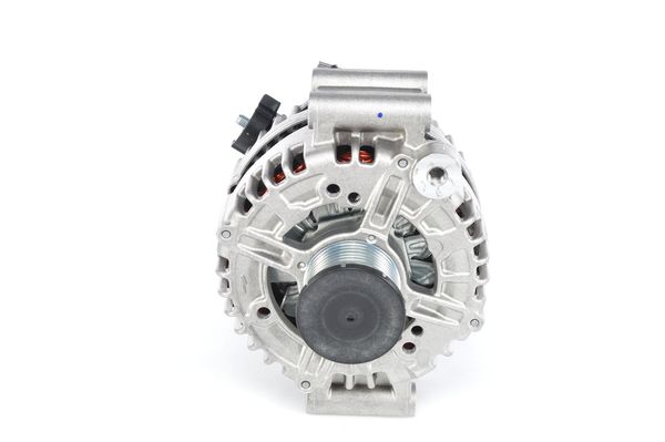 Bosch Alternator/Dynamo 0 121 715 118