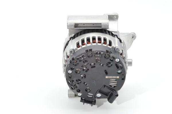 Bosch Alternator/Dynamo 0 121 715 129