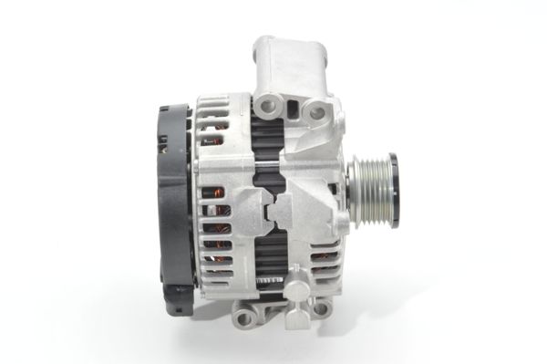 Bosch Alternator/Dynamo 0 121 715 129
