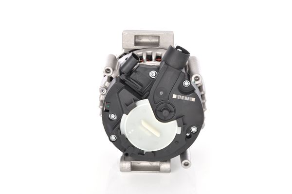 Bosch Alternator/Dynamo 0 121 715 132