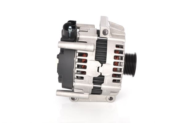 Bosch Alternator/Dynamo 0 121 715 132