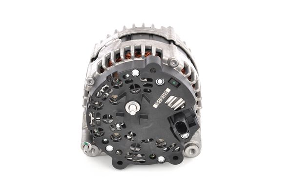 Bosch Alternator/Dynamo 0 121 715 142