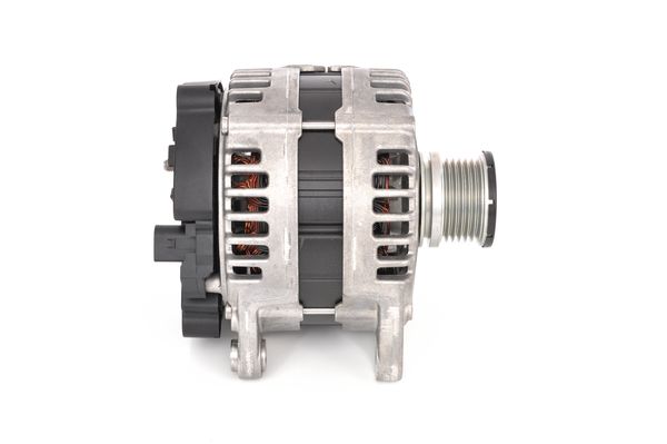 Bosch Alternator/Dynamo 0 121 715 142