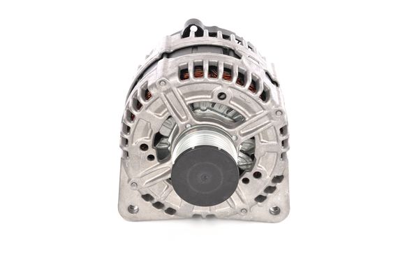 Bosch Alternator/Dynamo 0 121 715 142