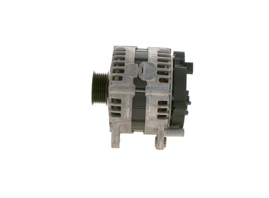 Bosch Alternator/Dynamo 0 121 715 176