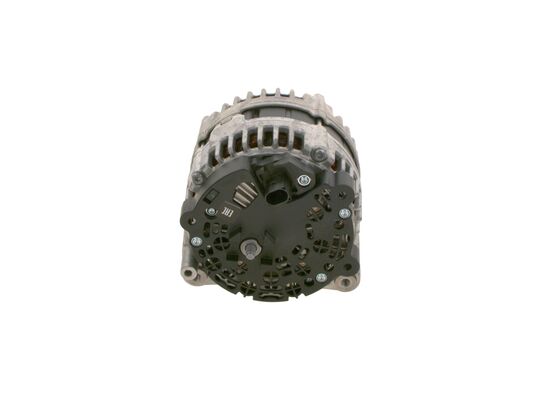 Bosch Alternator/Dynamo 0 121 715 176