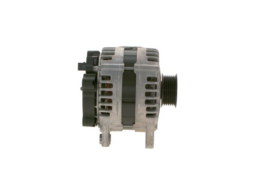 Bosch Alternator/Dynamo 0 121 715 176