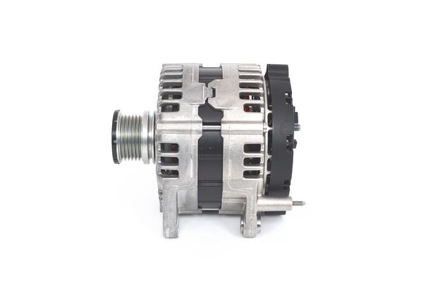Bosch Alternator/Dynamo 0 121 715 177