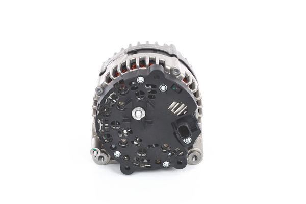 Bosch Alternator/Dynamo 0 121 715 177