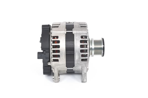 Bosch Alternator/Dynamo 0 121 715 177