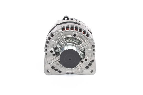 Bosch Alternator/Dynamo 0 121 715 177