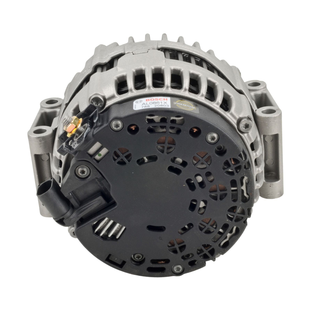 Bosch Alternator/Dynamo 0 121 813 006