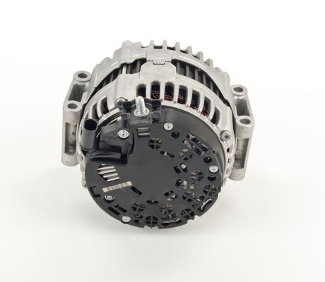Bosch Alternator/Dynamo 0 121 813 001