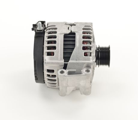 Bosch Alternator/Dynamo 0 121 813 001