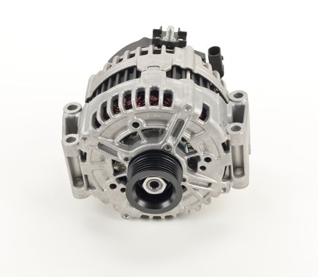 Bosch Alternator/Dynamo 0 121 813 001