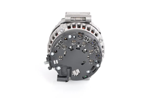 Bosch Alternator/Dynamo 0 121 813 102