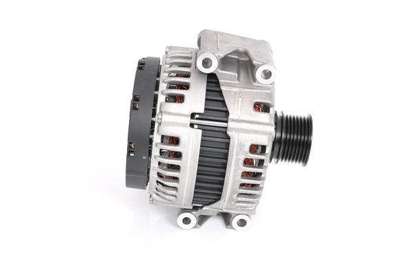 Bosch Alternator/Dynamo 0 121 813 102