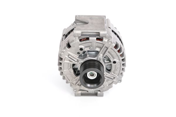 Bosch Alternator/Dynamo 0 121 813 102