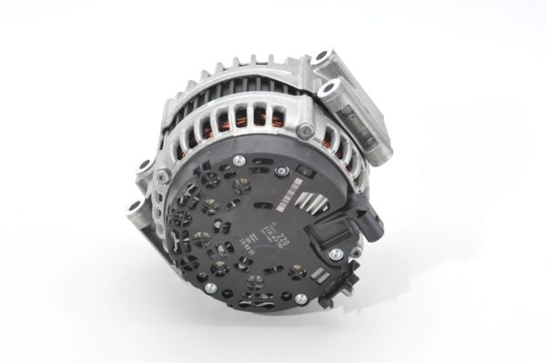 Bosch Alternator/Dynamo 0 121 813 103