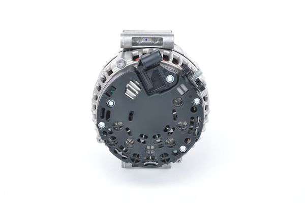 Bosch Alternator/Dynamo 0 121 813 106