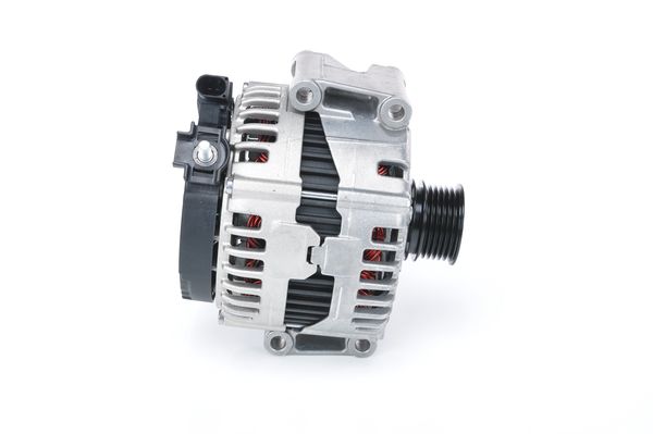 Bosch Alternator/Dynamo 0 121 813 106