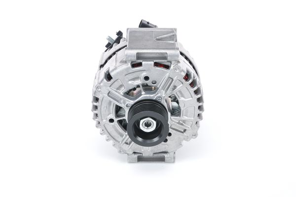 Bosch Alternator/Dynamo 0 121 813 106