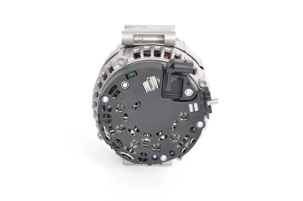 Bosch Alternator/Dynamo 0 121 813 114
