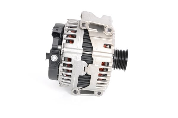 Bosch Alternator/Dynamo 0 121 813 114