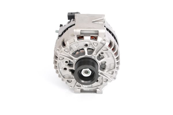 Bosch Alternator/Dynamo 0 121 813 114