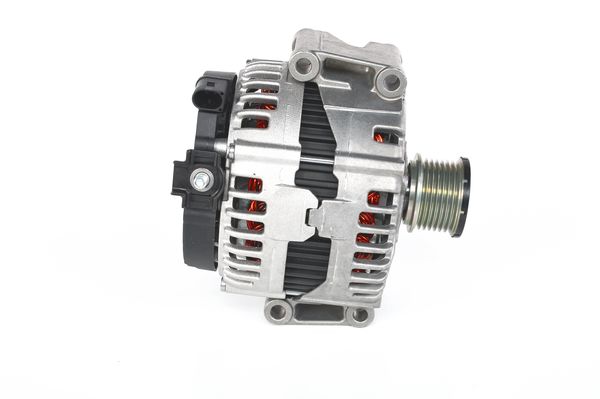 Bosch Alternator/Dynamo 0 121 813 120