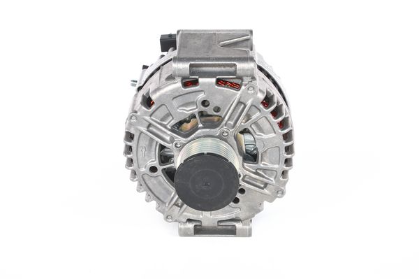 Bosch Alternator/Dynamo 0 121 813 120