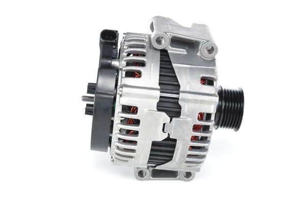 Bosch Alternator/Dynamo 0 121 813 123