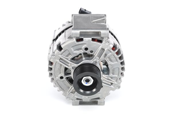 Bosch Alternator/Dynamo 0 121 813 123