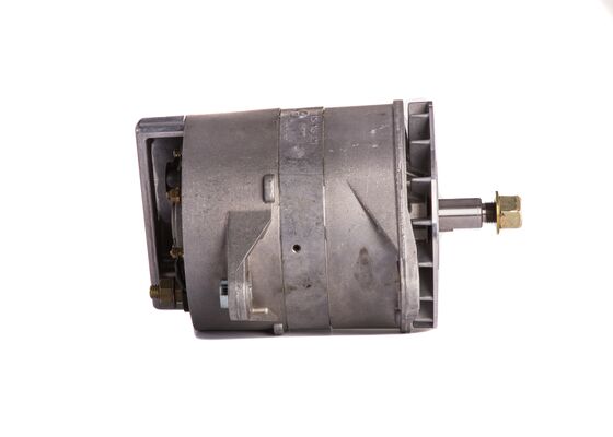 Bosch Alternator/Dynamo 0 122 469 004